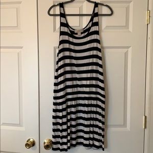 Michale Kors Sundress